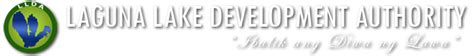 LLDA Online Clearance Application System.